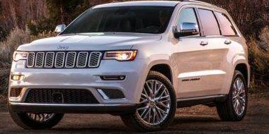 JEEP GRAND CHEROKEE 2020 1C4RJFBG2LC354249 image